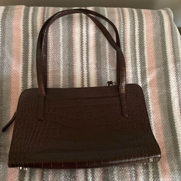 Monsac Handbags - MonSac Handbag